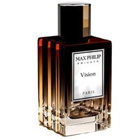 Max Philip Vision (U) Edp 100Ml