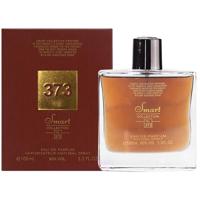 Smart Collection No.373 (M) Edp 100Ml