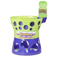 Gazillion Machine Whirlwind Battery Operated - 36234