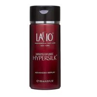Lasio Keratin - Infused Hypersilk Advanced (W) 120Ml Hair Serum - thumbnail