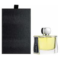 Jovoy Ambre Premier Edp 100Ml