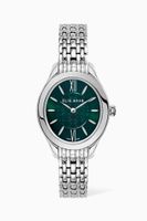 Mystère D'Elie Elegance Quartz Watch, 28mm Mystère D'Elie Elegance Quartz Watch, 28mm