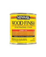 Minwax Penetrating Interior Wood Stain Cherry pint