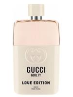 Gucci Guilty Love Edition Mmxxi Pour Femme (W) Edp 90Ml Tester - thumbnail