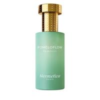 Hermetica Pomeloflow (U) Edp 50Ml New Box