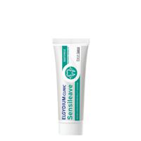 Elgydium Clinic Sensileave Toothpaste 50ml