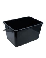 Roll Roy 12 Liter Paint Bucket