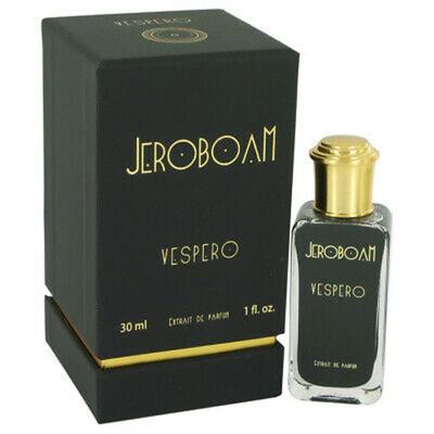 Jeroboam Vespero Extrait De Parfum 30Ml (U)