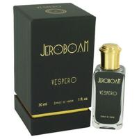 Jeroboam Vespero Extrait De Parfum 30Ml (U)