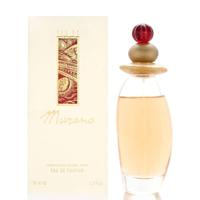 Murano Women Edp 100ML