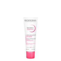 Bioderma Sensibio Defensive Active Soothing Light Cream 40ml