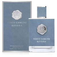 Vince Camuto Riviera (M) Edt 100Ml