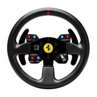 Thrustmaster T80 Ferrari 488 GTB Edition for PC / PS4 / PS5 (TM-WHL-T80FRARI488-GTB)