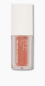 Cle Melting Lip Powder Lady Guava