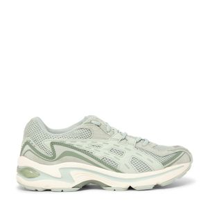 Gel-Preleus sneakers