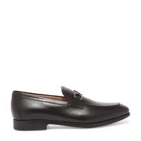 Gancini loafers Gancini loafers