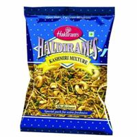 Haldirams Kashmri Mix 200gm