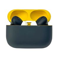 Merlin Craft Apple Airpods Pro Gen 2C Dark