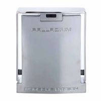 Porsche Design Palladium (M) Edt 100Ml (UAE Delivery Only)