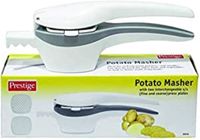 Prestige Potato Masher - PR8046