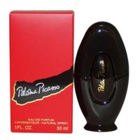 Paloma Picasso (W) Edp 30Ml