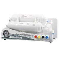 Aqua Medic Easy Line Professional 200GPD - thumbnail