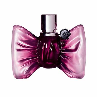 Viktor & Rolf Bonbon (W) Edp 50Ml Tester Viktor & Rolf Bonbon (W) Edp 50Ml Tester