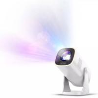 Philips NeoPix 230 Smart Home Projector