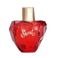 Lolita Lempicka Sweet (W) Edp 100Ml (UAE Delivery Only)