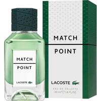 Lacoste Match Point Men Edt 50Ml