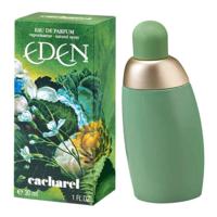 Cacharel Eden (W) Edp 30ml (UAE Delivery Only)