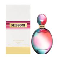 Missoni (W) Edp 100Ml