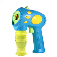 Toy for Blowing Bubbles Gun Blower Machine Wand for Kids Electric Automatic Water Gun Kids Toys Toy for Blowing Bubbles Gun Blower Machine Wand for Kids Electric Automatic Water Gun Kids Toys