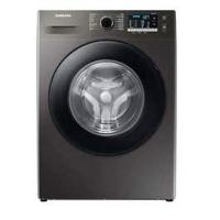 Samsung8Kg Front Load Washer