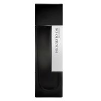 Laurent Mazzone Patchouly Boheme (U) Edp 100Ml