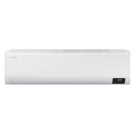 Samsung WindFree Wall-mount Air Conditioner 1.5 Ton with Digital Inverter and AI Auto Cooling (AR18TVFCCWK/GU)