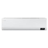 Samsung WindFree Wall-mount Air Conditioner 1.5 Ton with Digital Inverter and AI Auto Cooling (AR18TVFCCWK/GU)