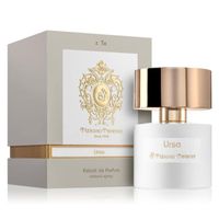 Tiziana Terenzi Luna Collection Ursa (U) Extrait De Parfum 100Ml