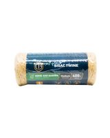 Tru-Guard 400' 1 Ply Sisal Twine