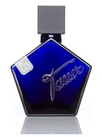 Tauer No.03 Lonestar Memories (U) Edt 50Ml