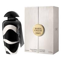 The Merchant Of Venice Maria Callas Edp 100Ml