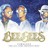 Timeless The All Time Greatest Hits (2 Discs) | Bee Gees - thumbnail