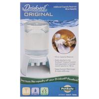 Drinkwell Additional Capacity Reservoir - 50 oz.