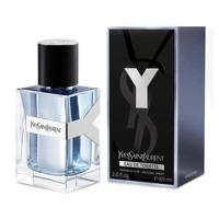 Yves Saint Laurent Y (M) Eau De Toilette 60Ml