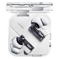 Nothing Ear B171 Wireless Earbuds - White Nothing Ear B171 Wireless Earbuds - White