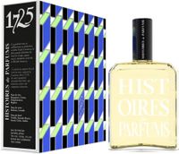 Histoires De Parfums 1725 Edp 120ml (UAE Delivery Only)