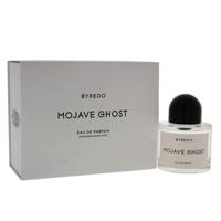 Byredo Mojave Ghost Edp 100ml (U)
