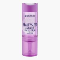 Essence Daily Drop of Beauty Sleep Ampoule Face Serum