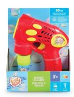 Addo OA Bubble Blaster V2 B/0 - 322-12142-I