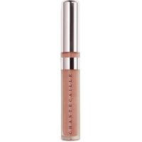 Chantecaille Modern Brilliant 3ml Lip Gloss